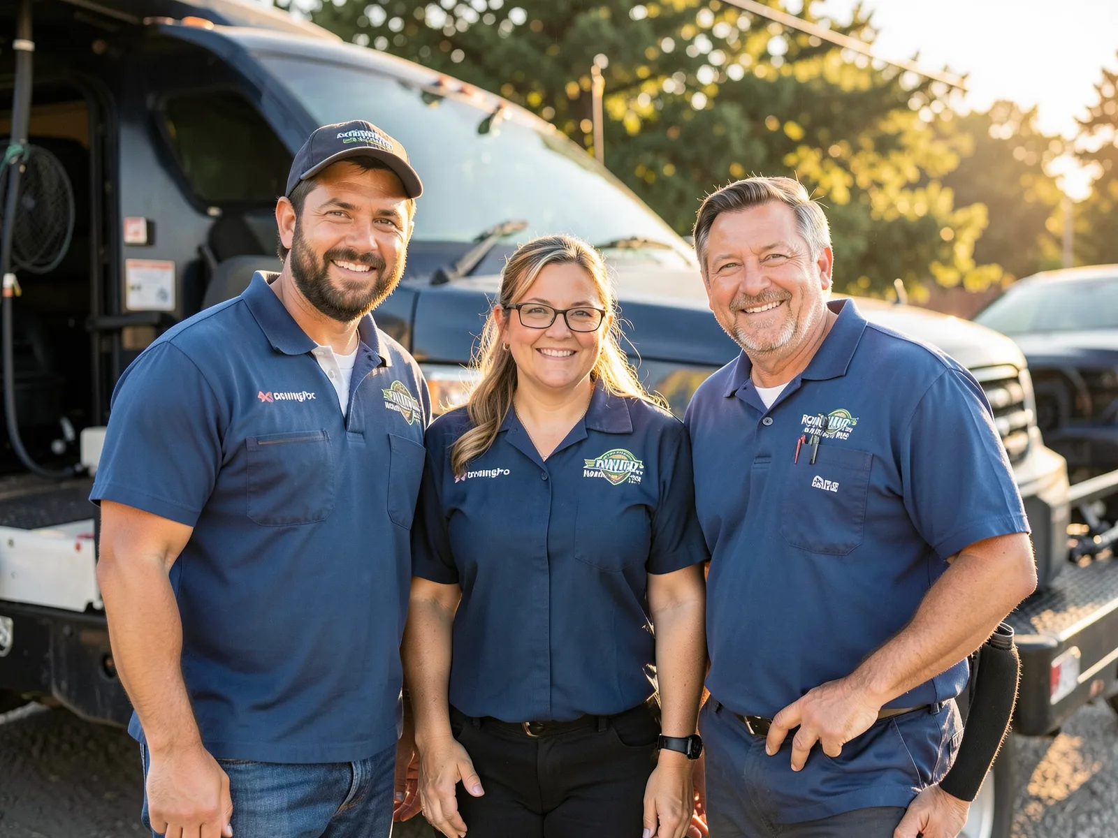 Roof Repair company in Taylor, MO