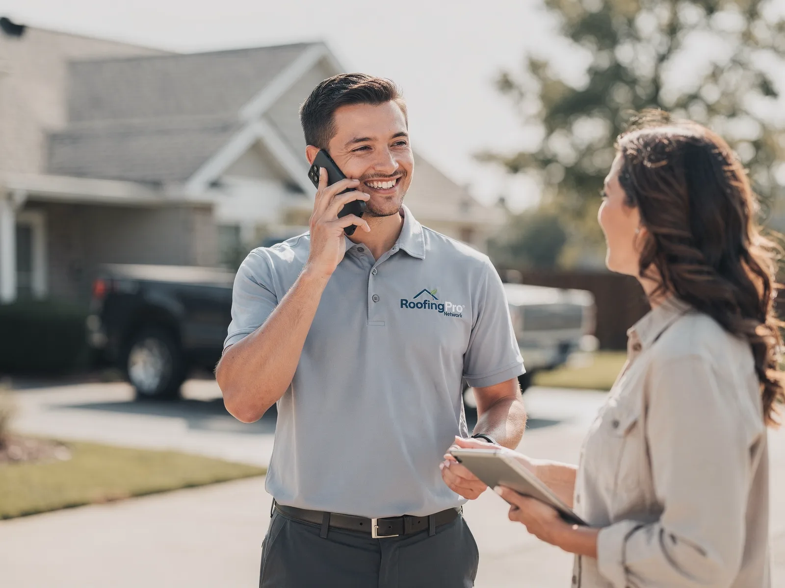 Roof Repair Taylor, MO FAQs